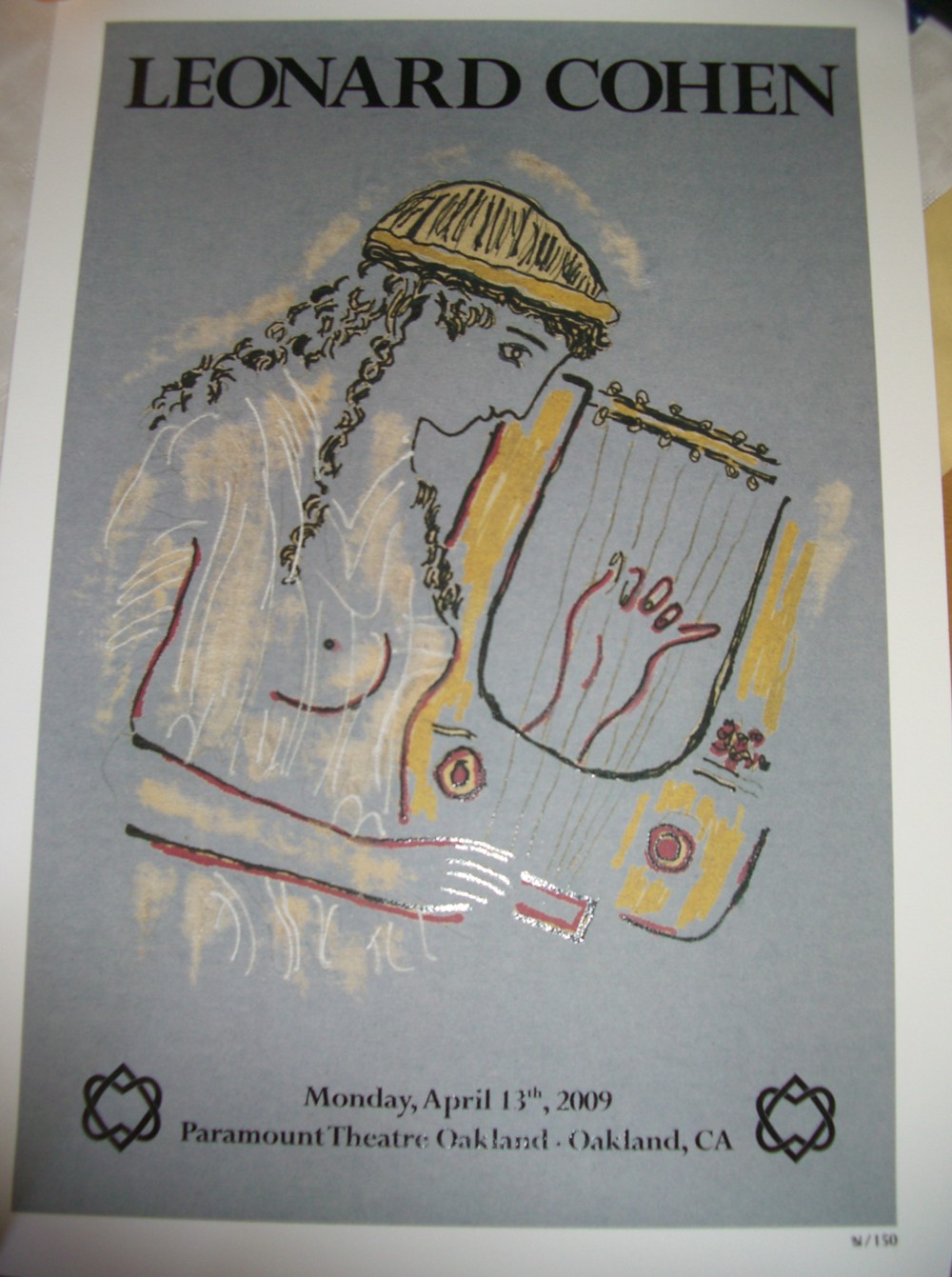 LCposter 006.jpg