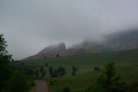 IMGP0014.JPG