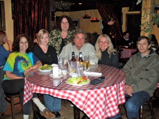 DSCN3998.jpg