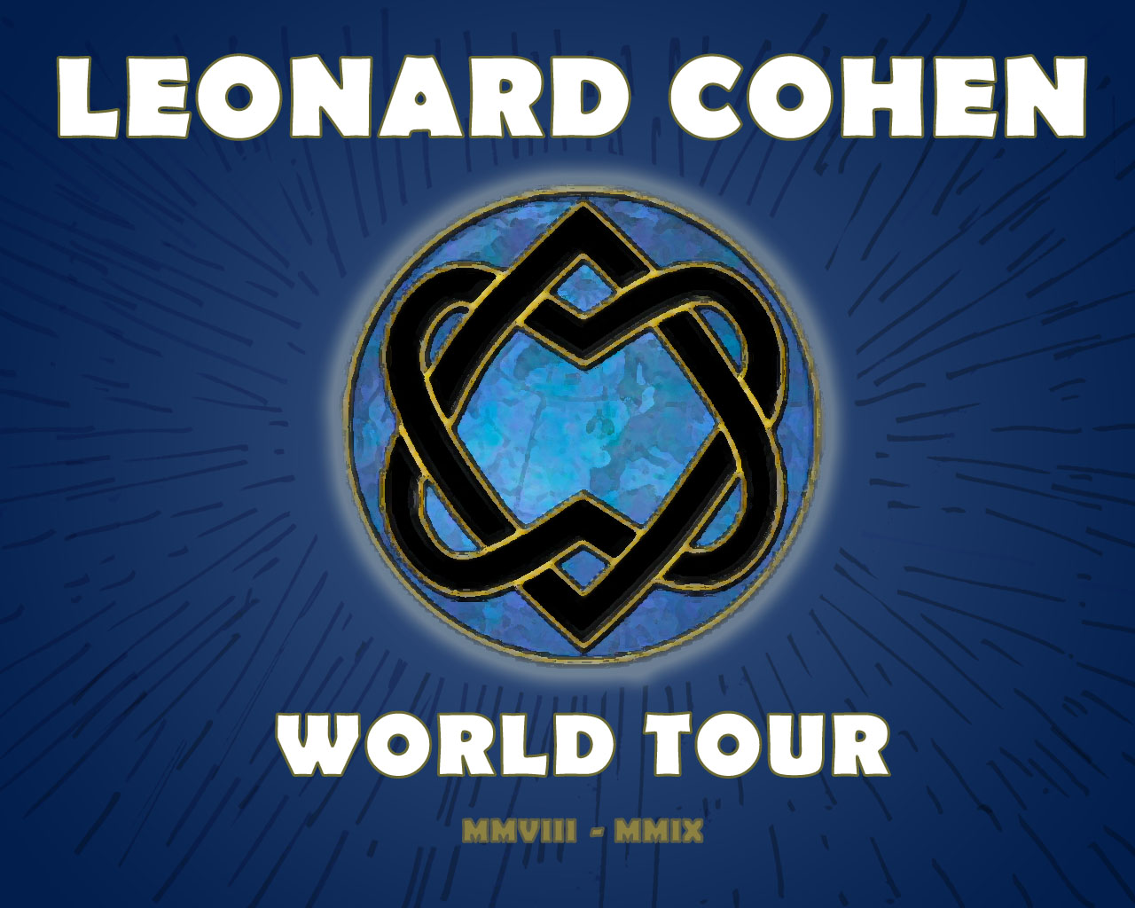 LC world tour copy.jpg