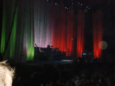 tricolor stage.jpg