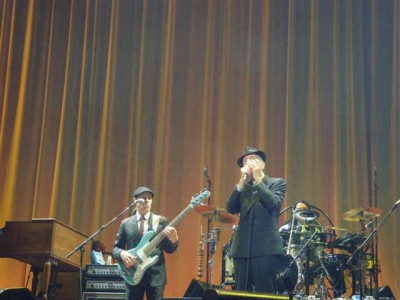 Leonard 2009 017 (Small).jpg