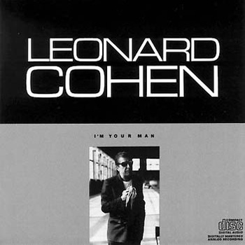 cohen.jpg