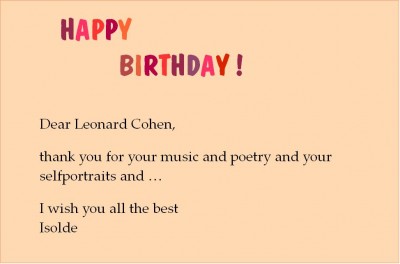 happy_birthday.JPG