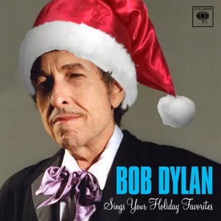 dylan_xmas.jpg