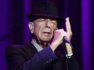 leonard-cohen_MSG.jpg