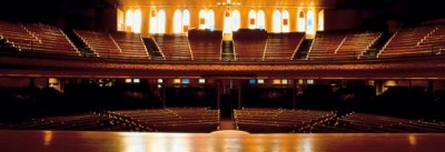PanoramicFromStage.jpg