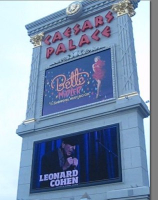 LC MARQUEE CAESARS.JPG