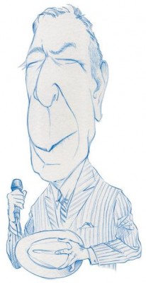Leonard_Cohen_-LV.jpg