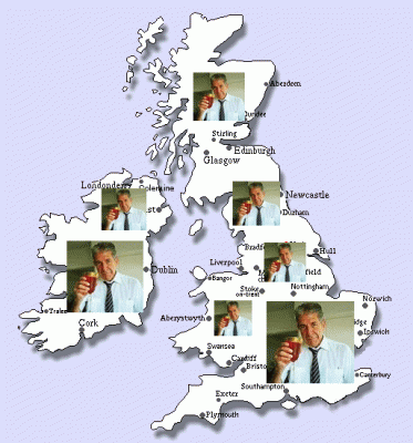 Cohen Map.gif