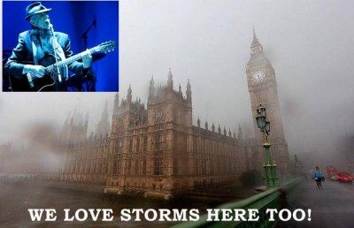 The Leonard Storm.jpg