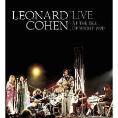 LC-IsleOfWight.jpg