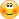 emoticon blush.gif