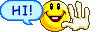 Hi.gif