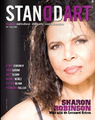 sharonmag.jpg