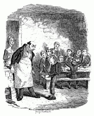 Dickens_oliver_twist.gif