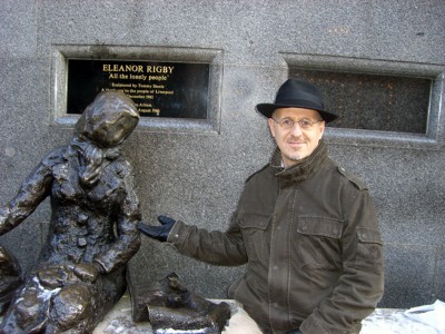 henning and eleanor rigby