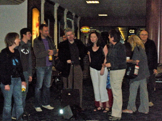 SJ Airport Group.jpg