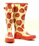wellies.jpg