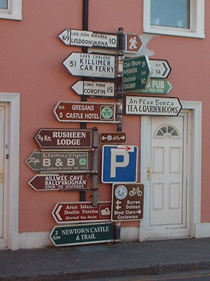 You asked for signposts.jpg