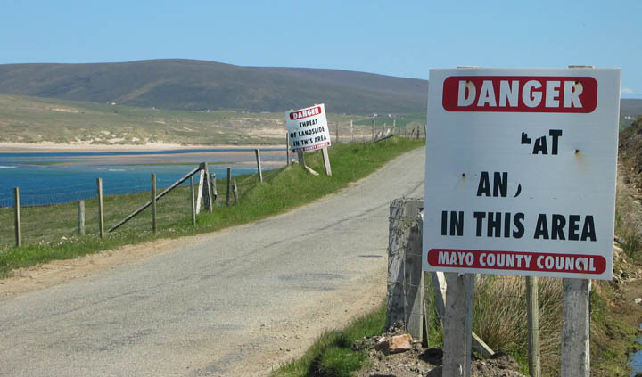 sign9.jpg