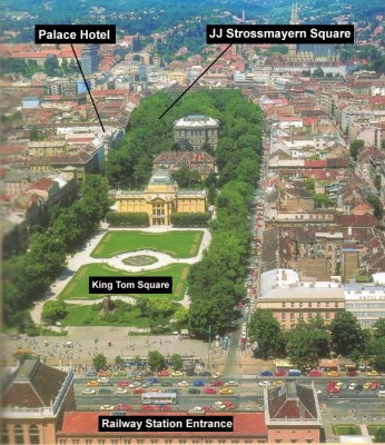 9078_zagreb_inner_city.jpg
