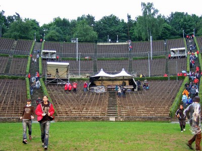 waldbuhne before.jpg