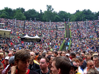 waldbuhne after.jpg