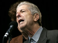 leonard-cohen205.jpg