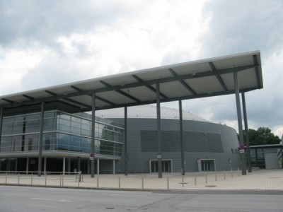 salzburgarena.jpg