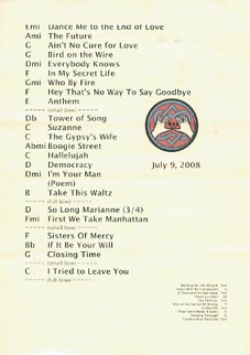 STAGE LIST.jpg