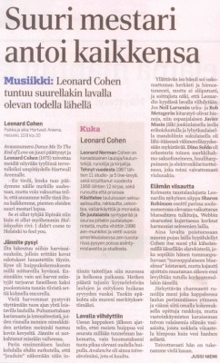 aamulehti-text.jpg