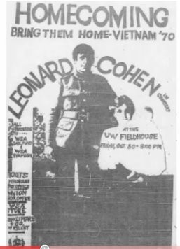 Leonard Cohen - Solidarity Forever (The Union Makes Us Strong).jpg
