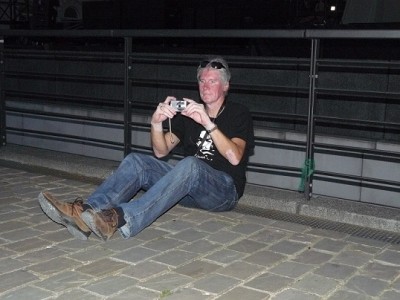 P1210731 (small).jpg