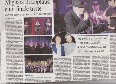 florence paper.jpg