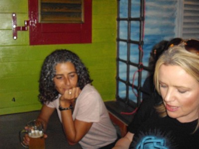 meetup ladies