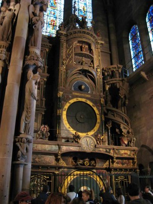 IMG_0490.jpg