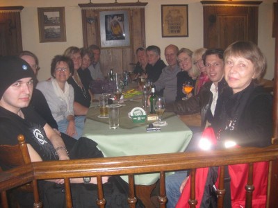 IMG_5485SMALL.jpg