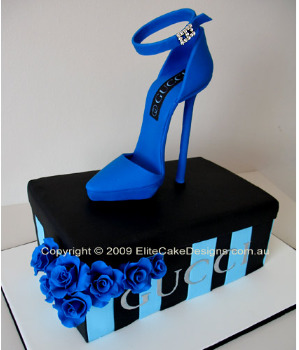 Gucci-Stiletto-blue.jpg