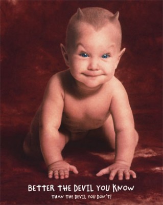 devil baby.jpg