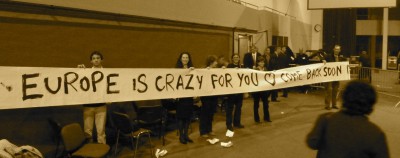 banner 2.jpg
