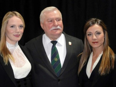 walesa.jpg