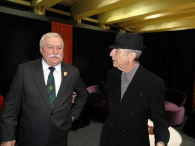 walesa2.jpg