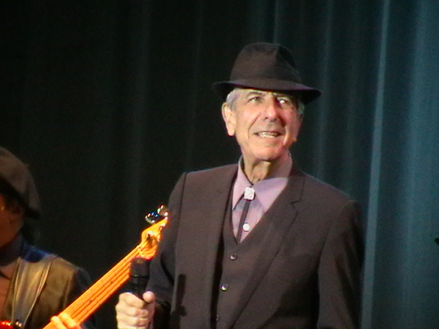 leonard 023.JPG