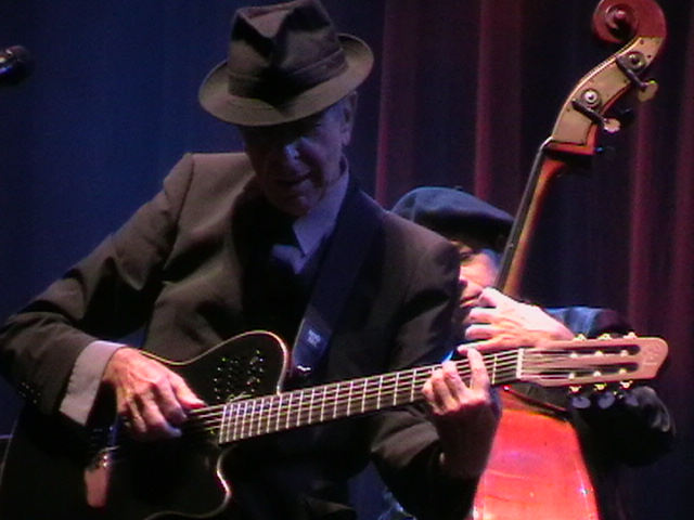 leonard 039.JPG