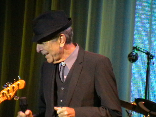 leonard 027.JPG
