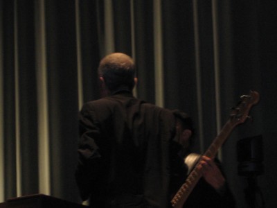 IMG_0150web.jpg