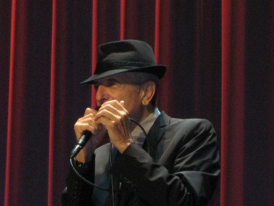 IMG_0192web.jpg