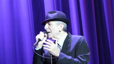 Adelaide concert 003A.jpg