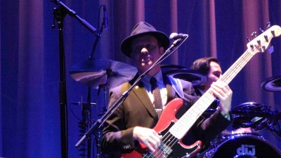 Adelaide concert 024A.jpg